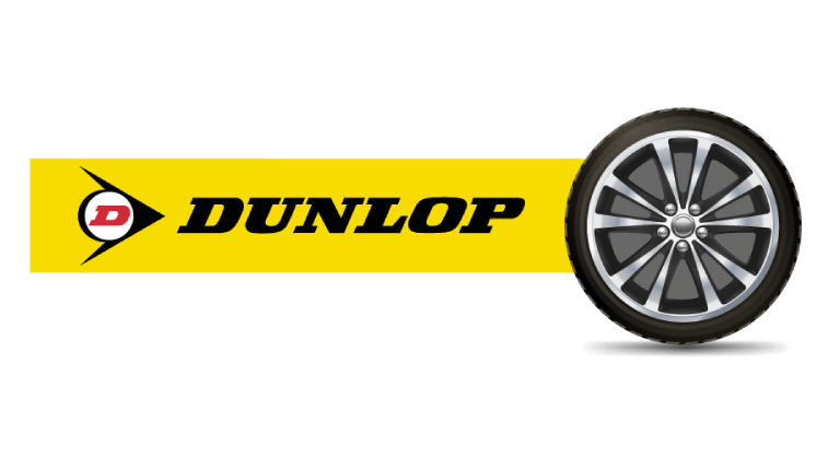 Dunlop Tires El Salvador